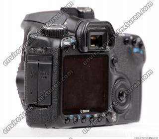 canon eos 40D camera 0004